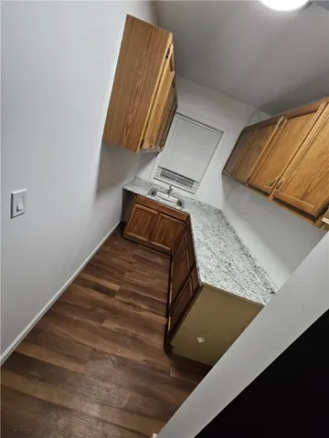 $2,300 | 58 Lilac Street, Unit 1, Pawtucket, RI 02860