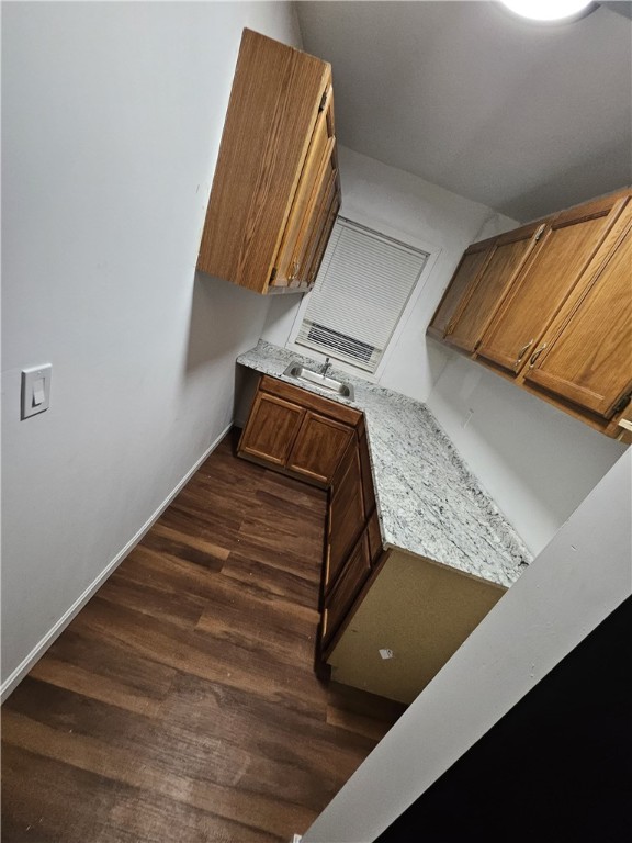 58 Lilac Street, Unit 1 Pawtucket, RI 02860 - Photo 2 of 7