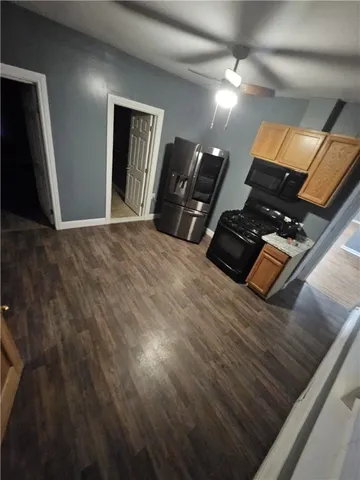 $2,300 | 58 Lilac Street, Unit 1, Pawtucket, RI 02860