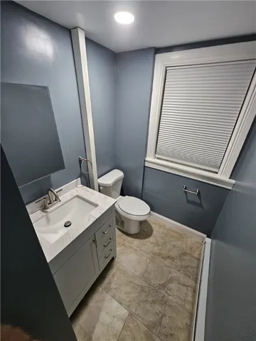 $2,300 | 58 Lilac Street, Unit 1, Pawtucket, RI 02860