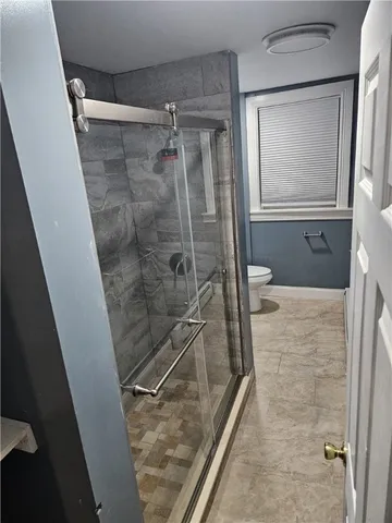 $2,300 | 58 Lilac Street, Unit 1, Pawtucket, RI 02860