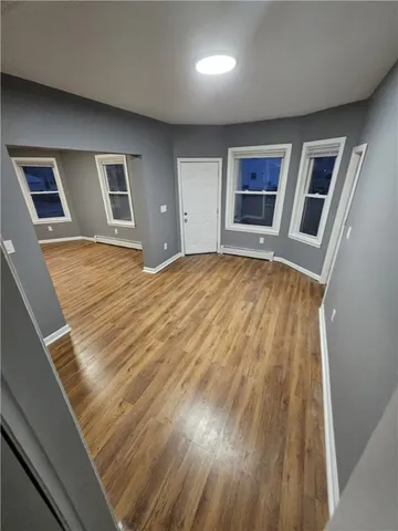 $2,300 | 58 Lilac Street, Unit 1, Pawtucket, RI 02860