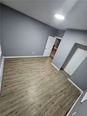 $2,300 | 58 Lilac Street, Unit 1, Pawtucket, RI 02860