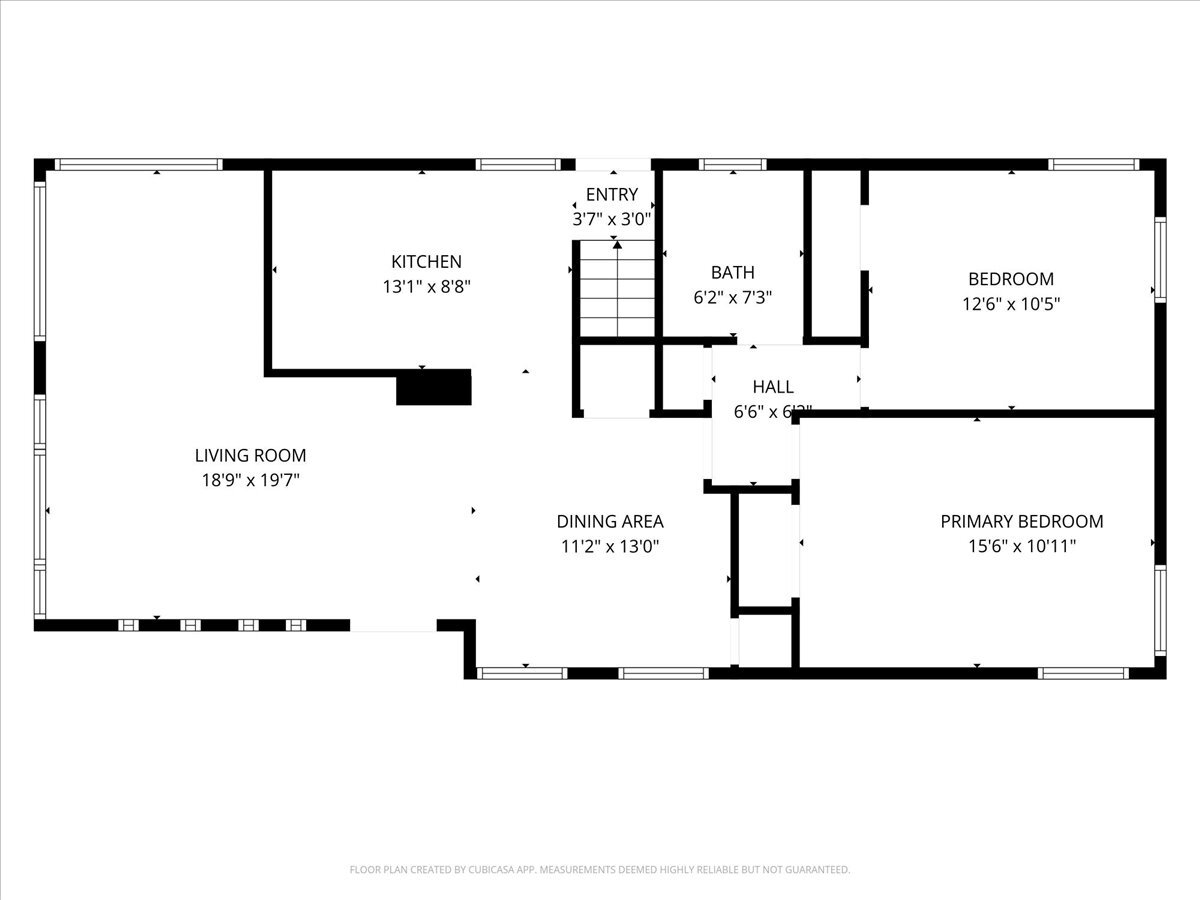 6707 North Whipple Street Chicago, IL 60645 - Photo 23 of 24