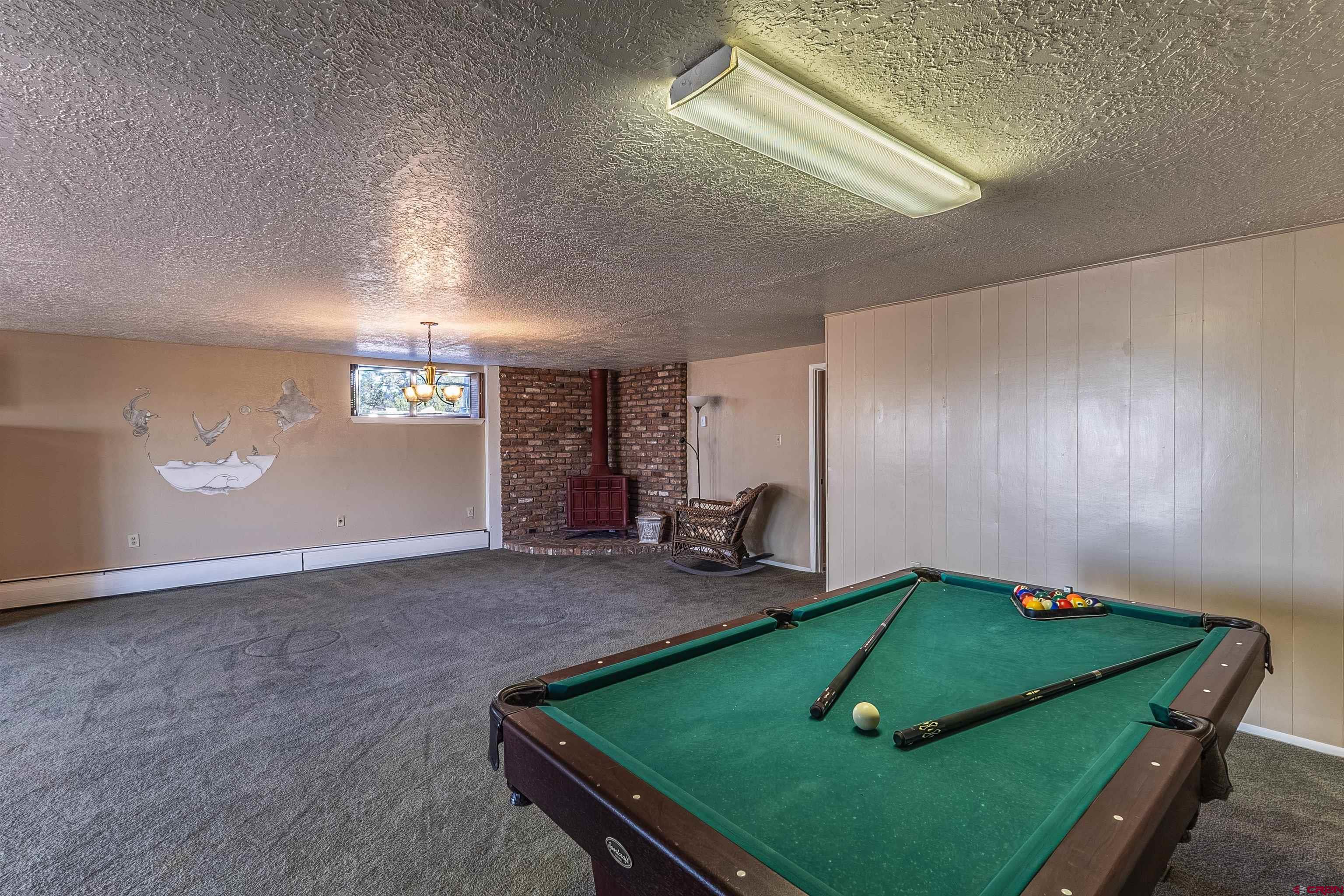 5510 Rinconada Street Farmington, NM 87402 - Photo 25 of 45