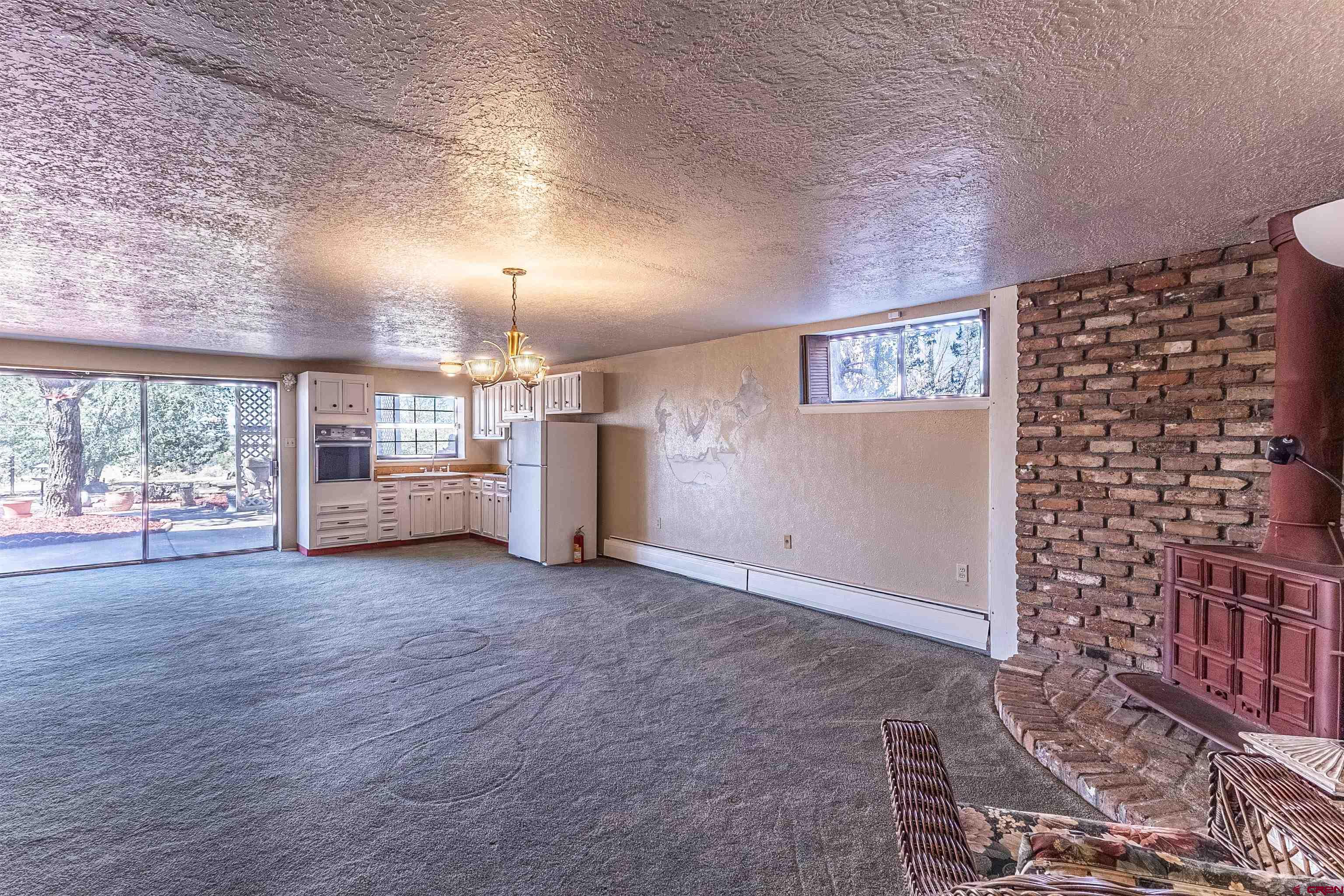 5510 Rinconada Street Farmington, NM 87402 - Photo 32 of 45