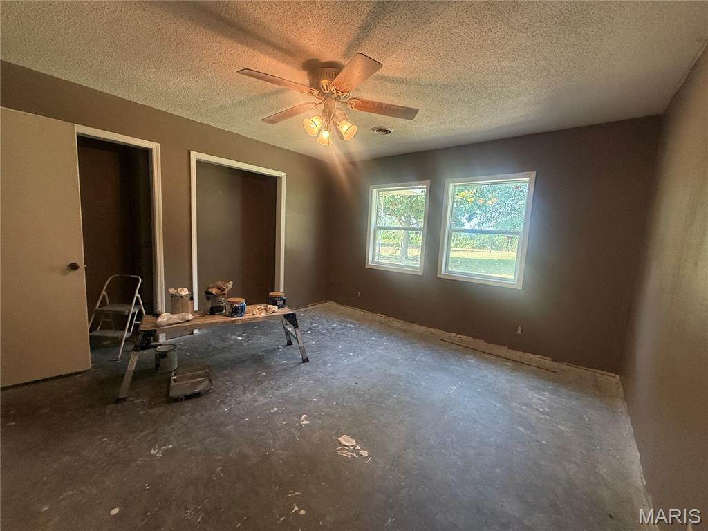 620 Dock Street Rector, AR 72461 - Photo 12 of 39 Gallery Image 12