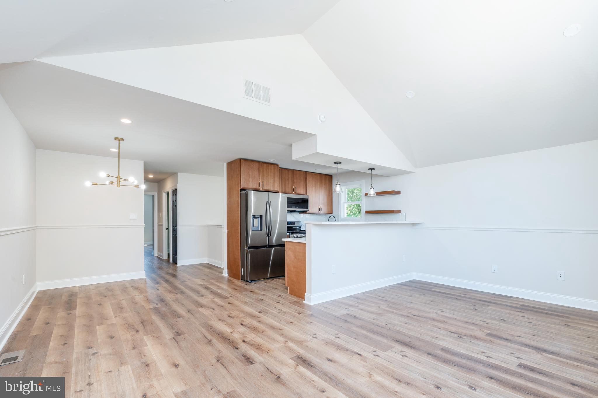 235 Byberry Road Philadelphia, PA 19116 - Photo 1 of 62 Gallery Image 1