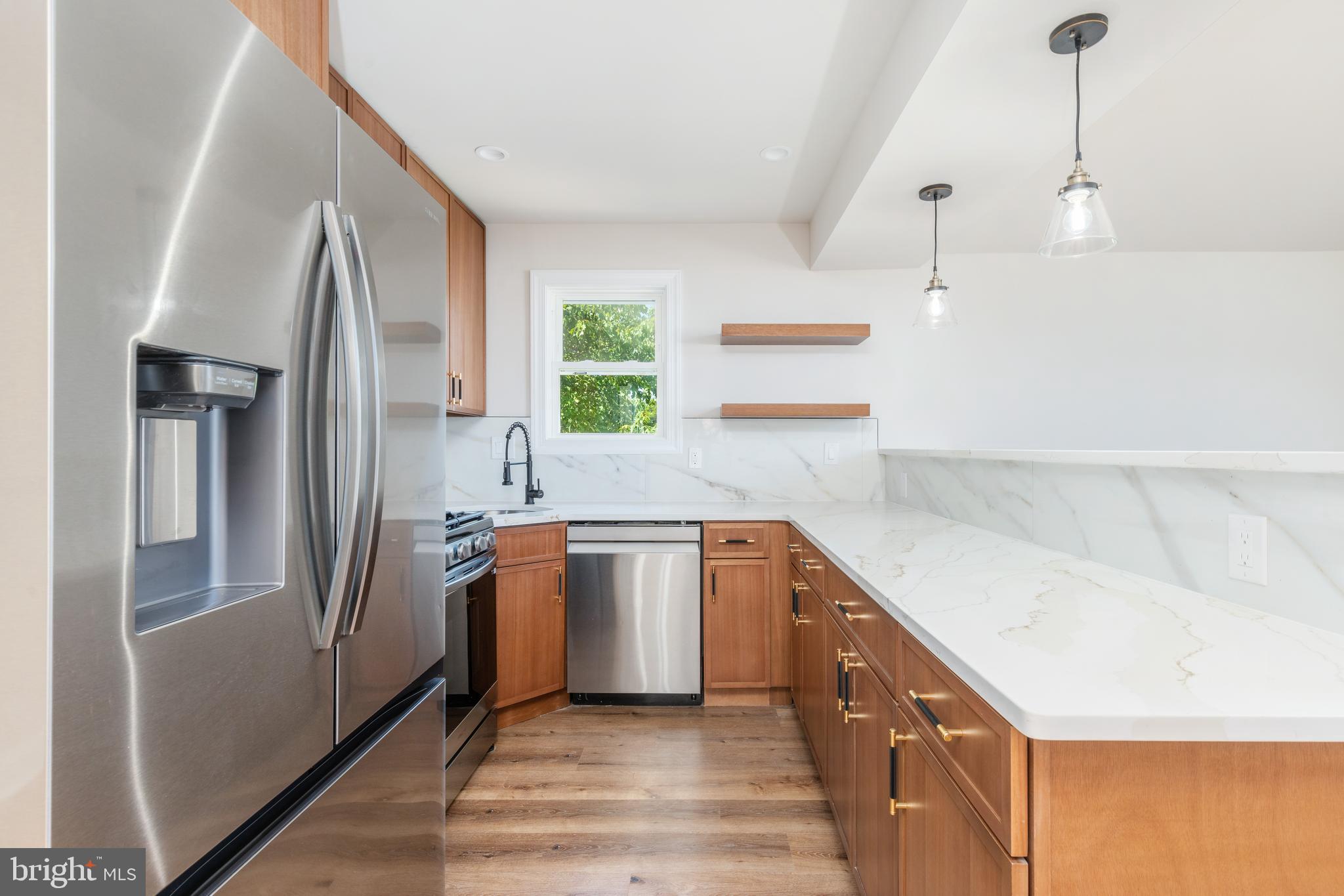 235 Byberry Road Philadelphia, PA 19116 - Photo 11 of 62 Gallery Image 11