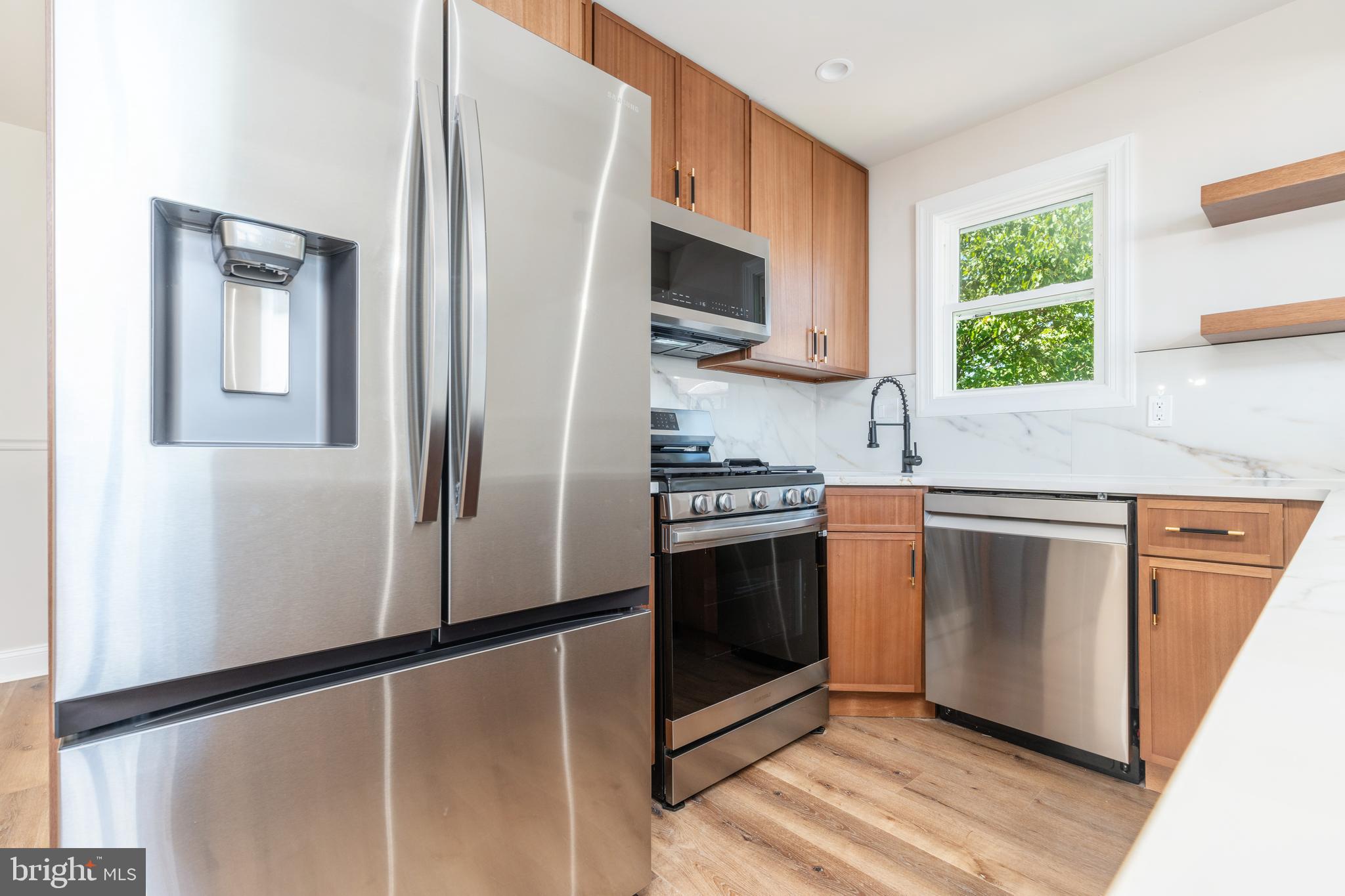 235 Byberry Road Philadelphia, PA 19116 - Photo 12 of 62 Gallery Image 12