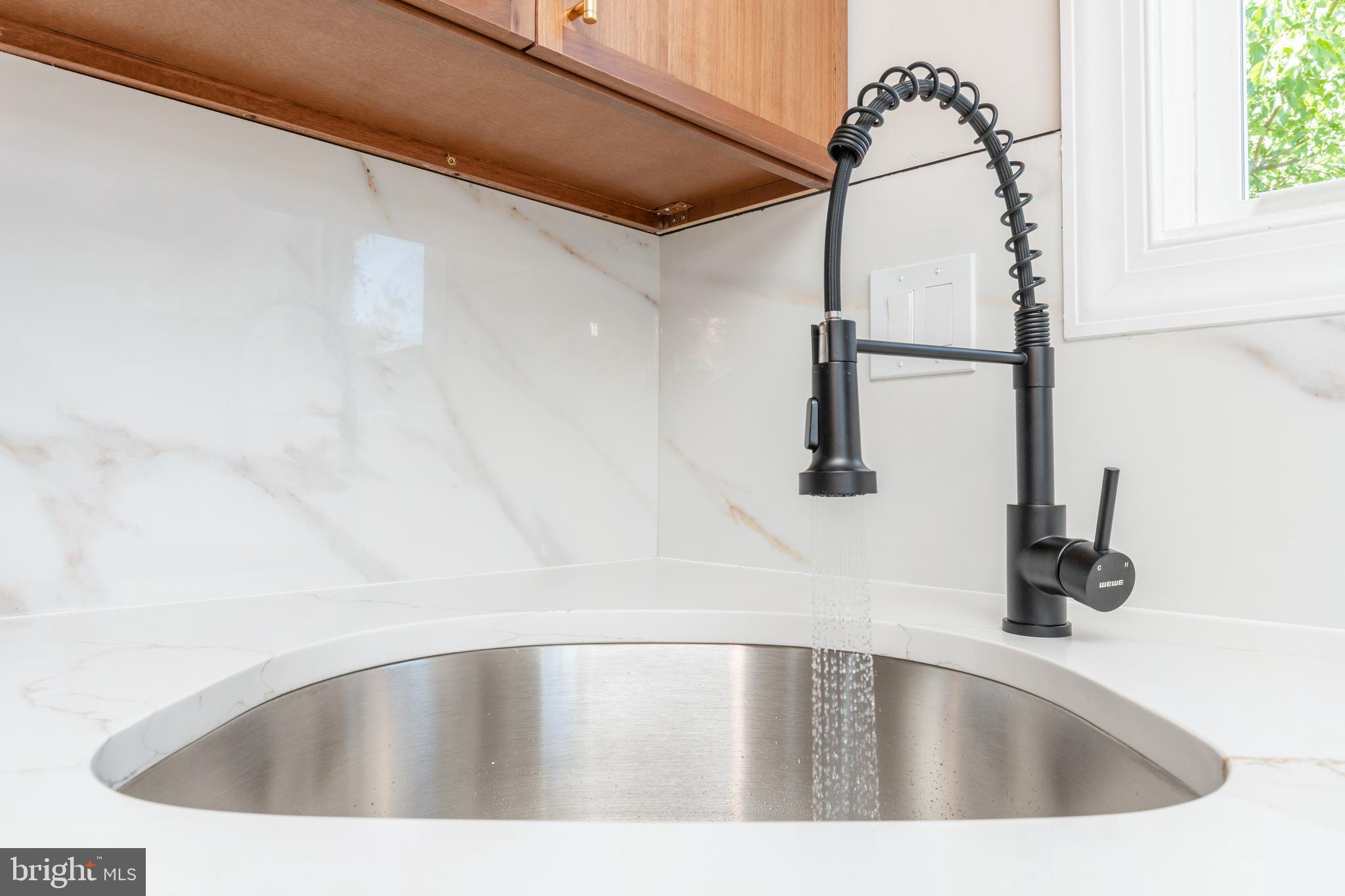235 Byberry Road Philadelphia, PA 19116 - Photo 13 of 62 Gallery Image 13