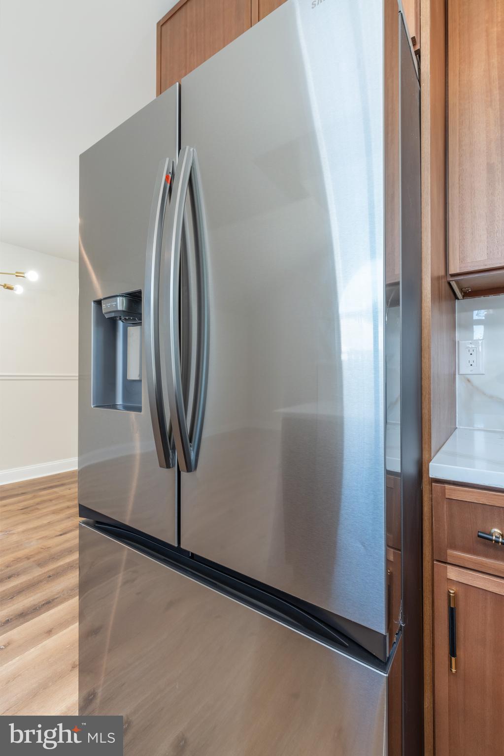 235 Byberry Road Philadelphia, PA 19116 - Photo 14 of 62 Gallery Image 14