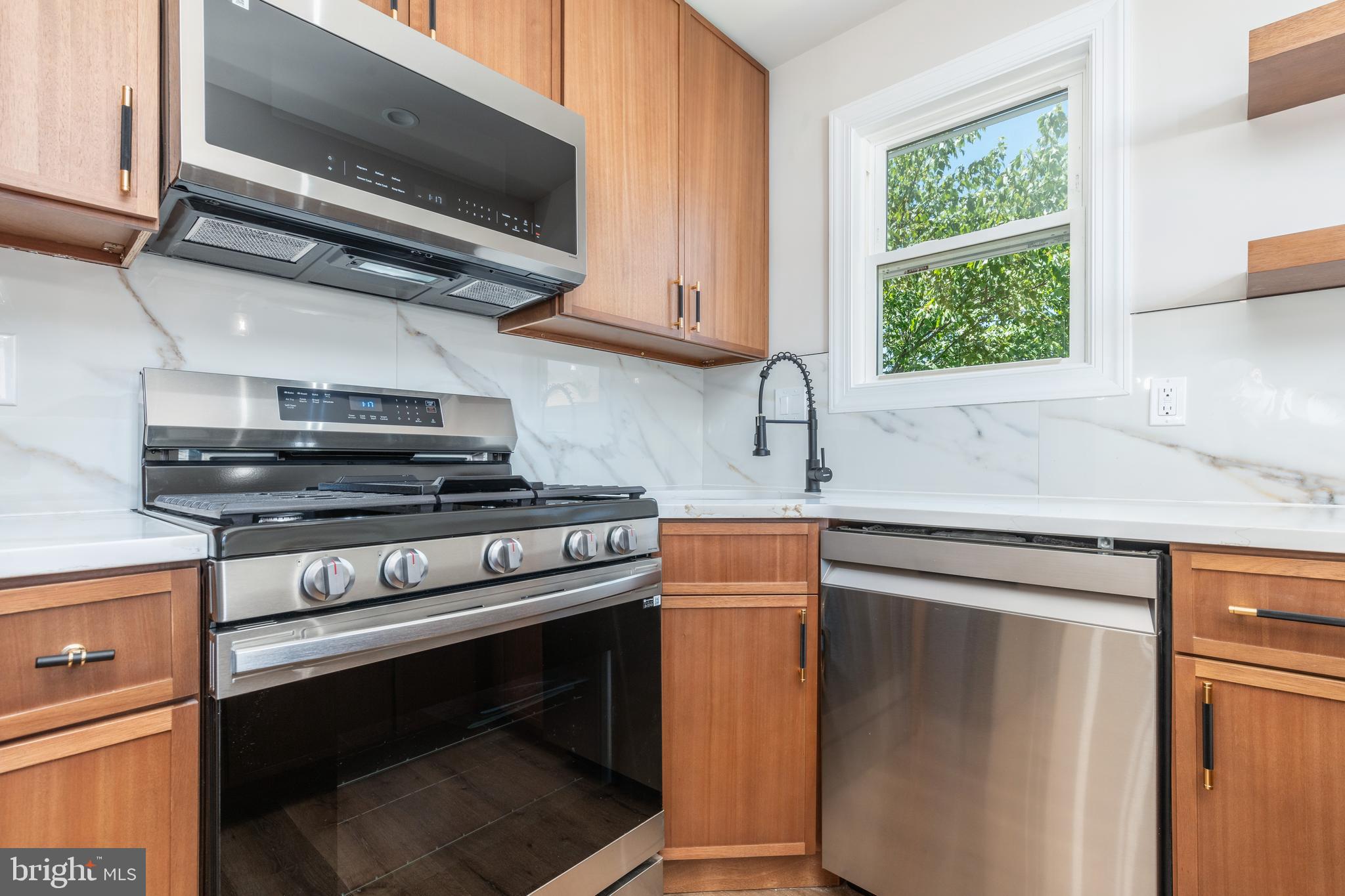 235 Byberry Road Philadelphia, PA 19116 - Photo 15 of 62 Gallery Image 15