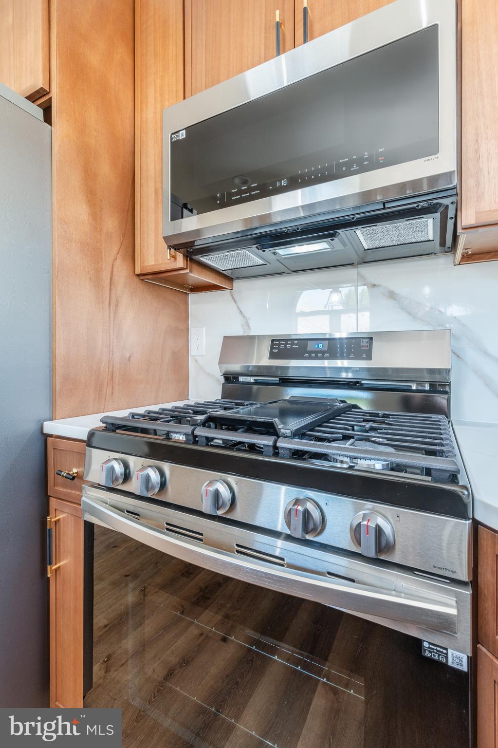 235 Byberry Road Philadelphia, PA 19116 - Photo 16 of 62 Gallery Image 16