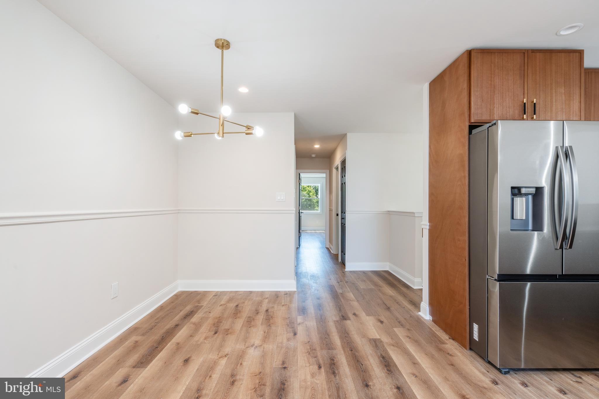 235 Byberry Road Philadelphia, PA 19116 - Photo 17 of 62 Gallery Image 17