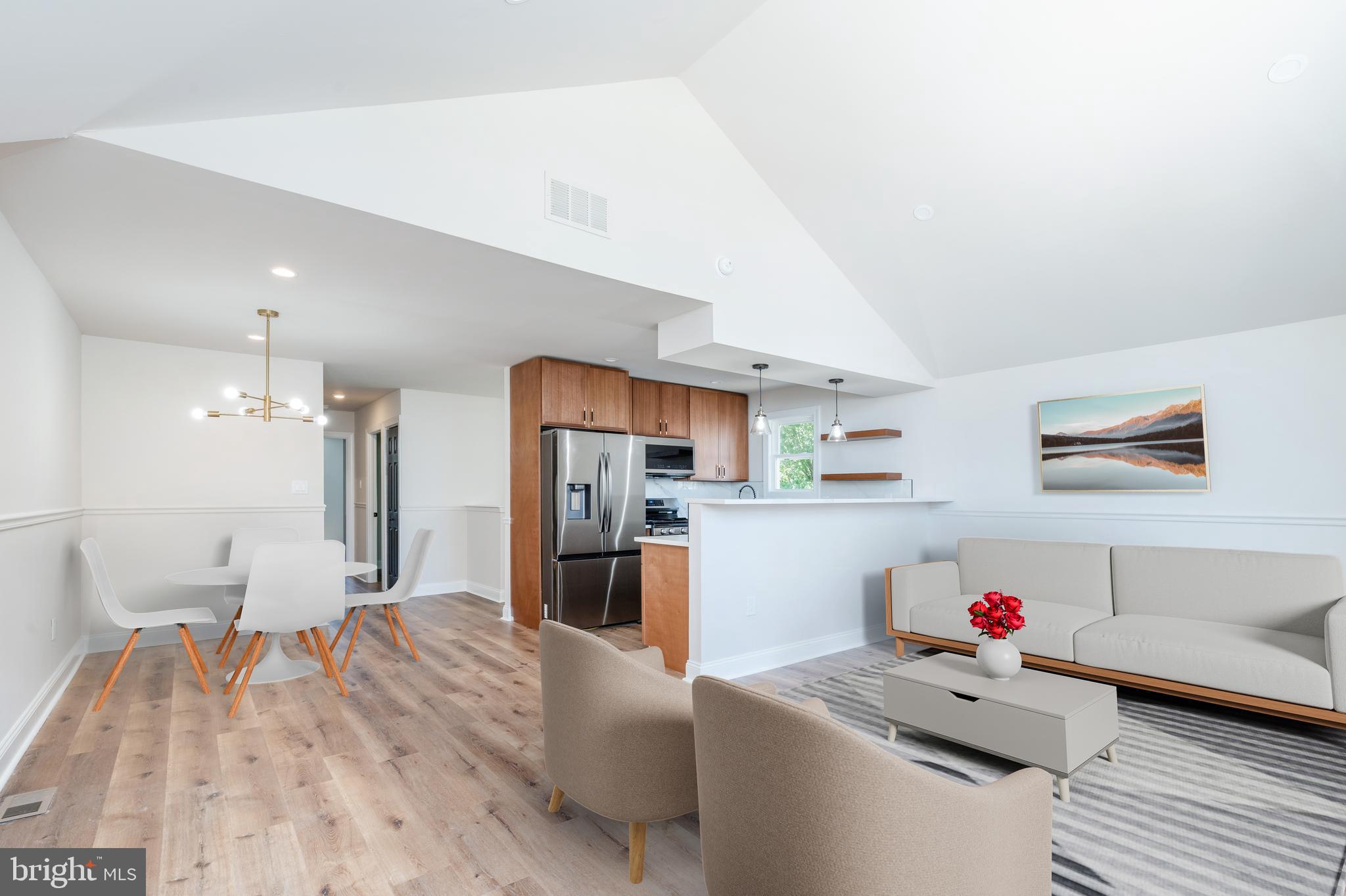 235 Byberry Road Philadelphia, PA 19116 - Photo 2 of 62 Gallery Image 2