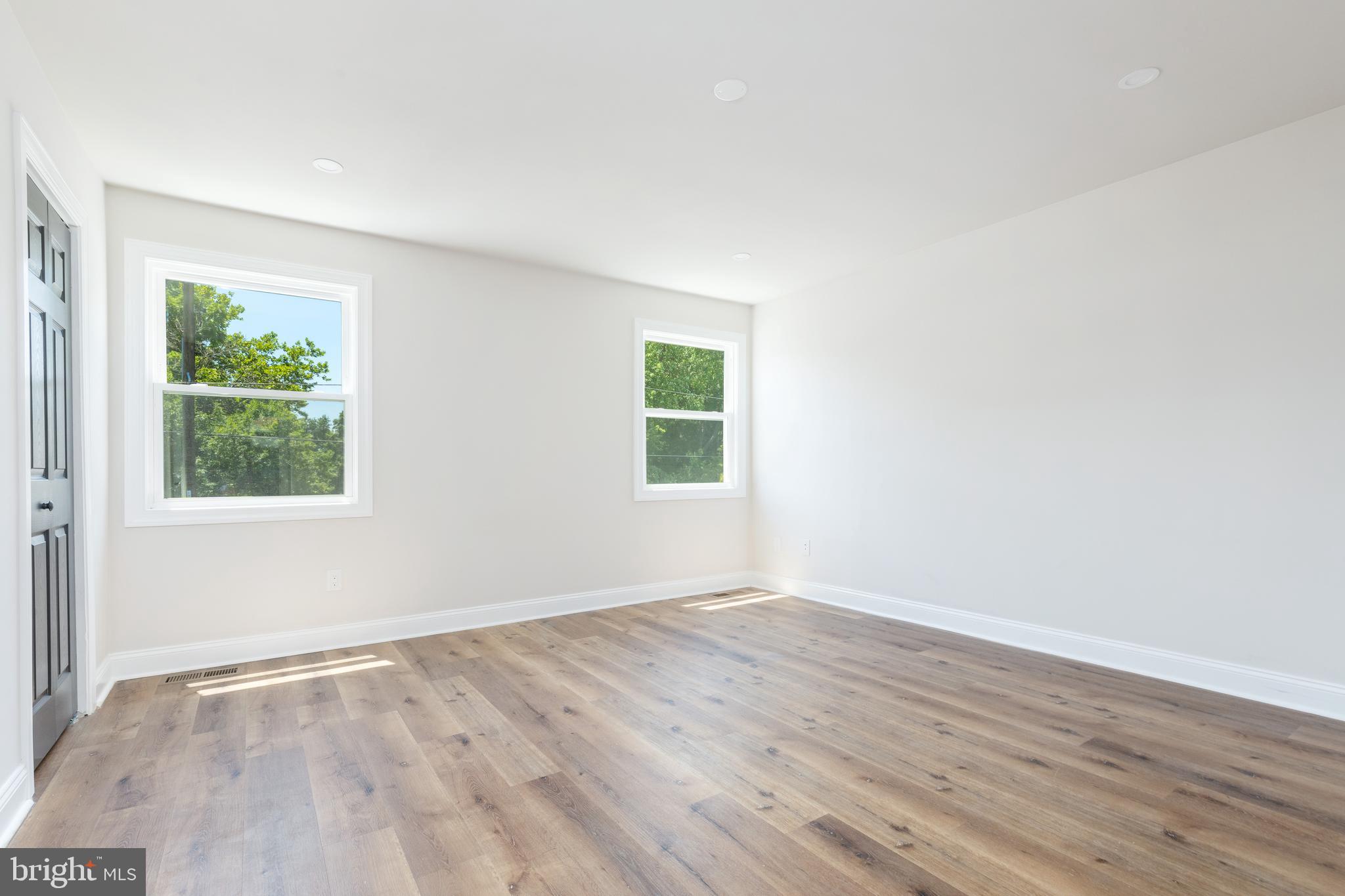 235 Byberry Road Philadelphia, PA 19116 - Photo 21 of 62 Gallery Image 21