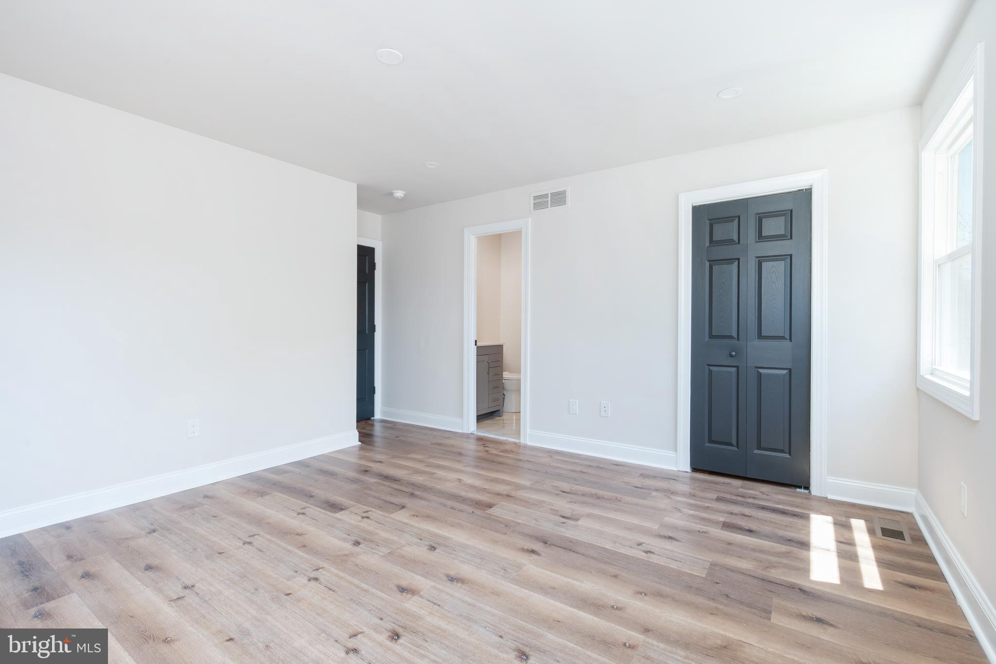 235 Byberry Road Philadelphia, PA 19116 - Photo 22 of 62 Gallery Image 22