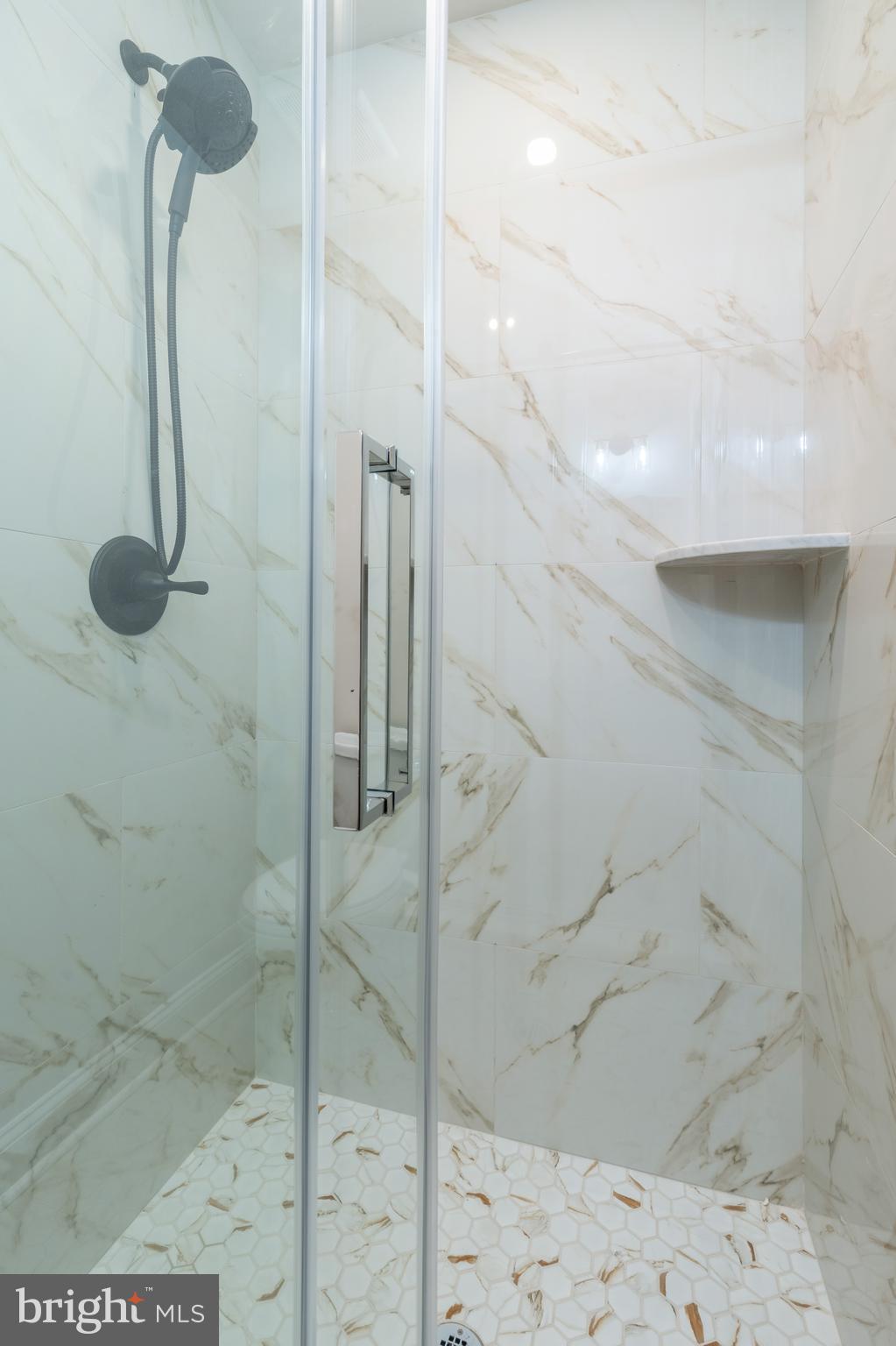 235 Byberry Road Philadelphia, PA 19116 - Photo 23 of 62 Gallery Image 23