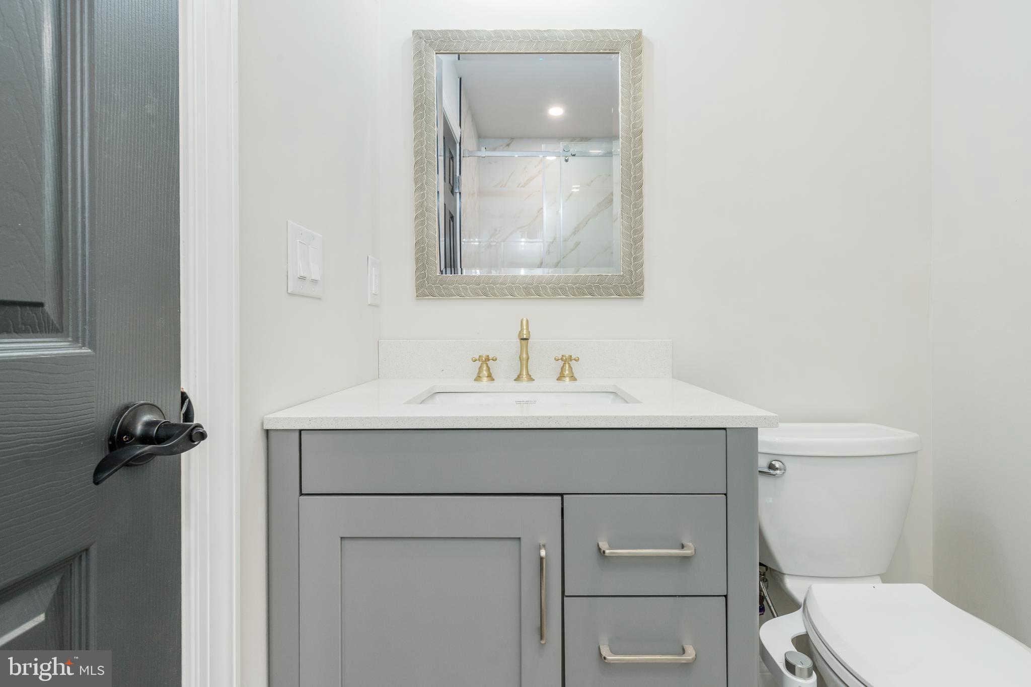 235 Byberry Road Philadelphia, PA 19116 - Photo 24 of 62 Gallery Image 24