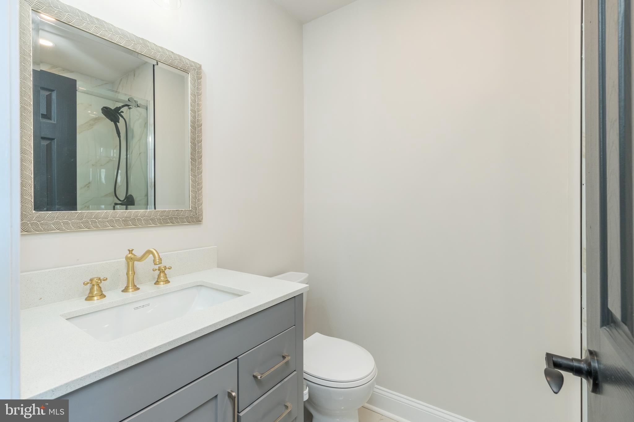 235 Byberry Road Philadelphia, PA 19116 - Photo 25 of 62 Gallery Image 25