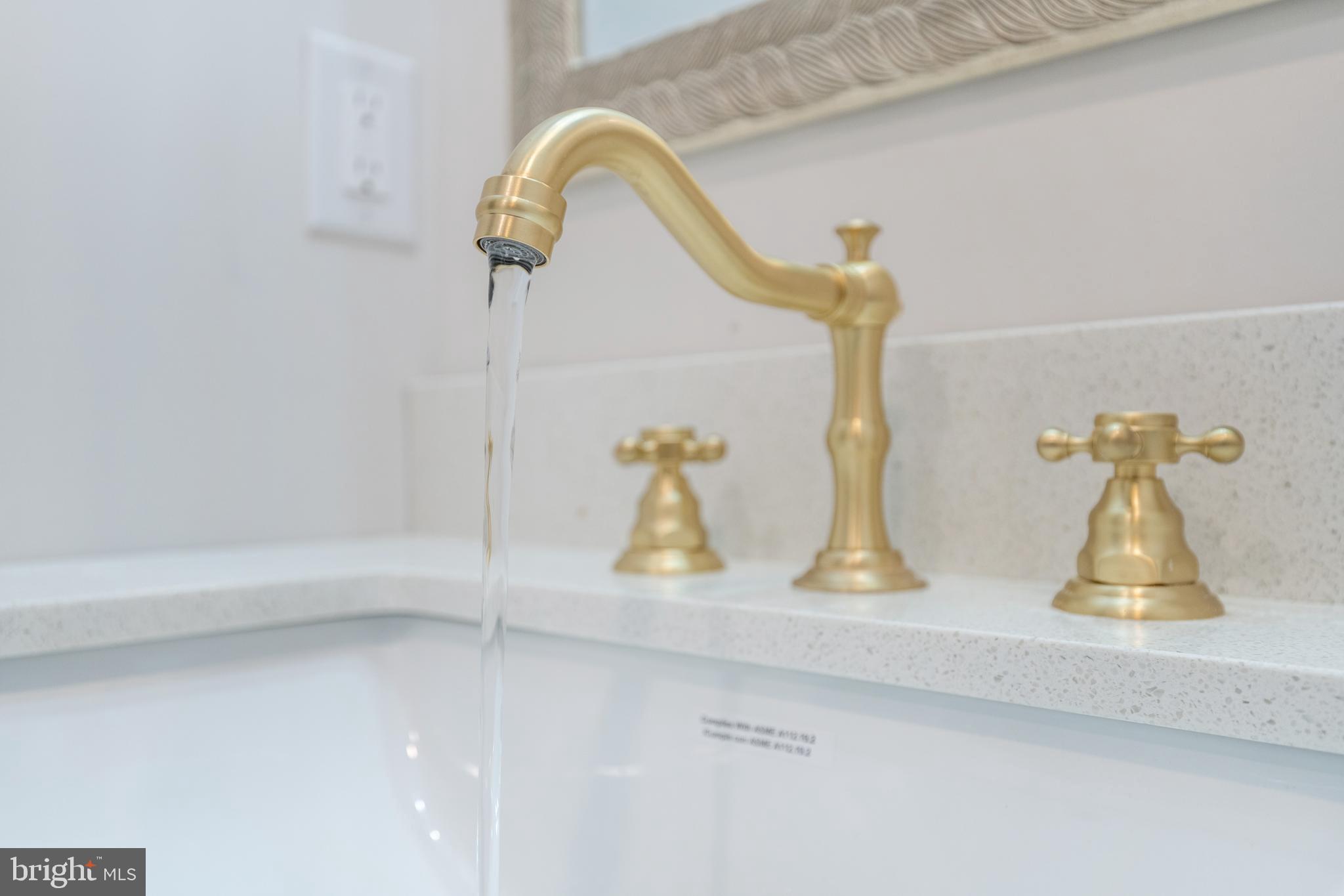 235 Byberry Road Philadelphia, PA 19116 - Photo 26 of 62 Gallery Image 26