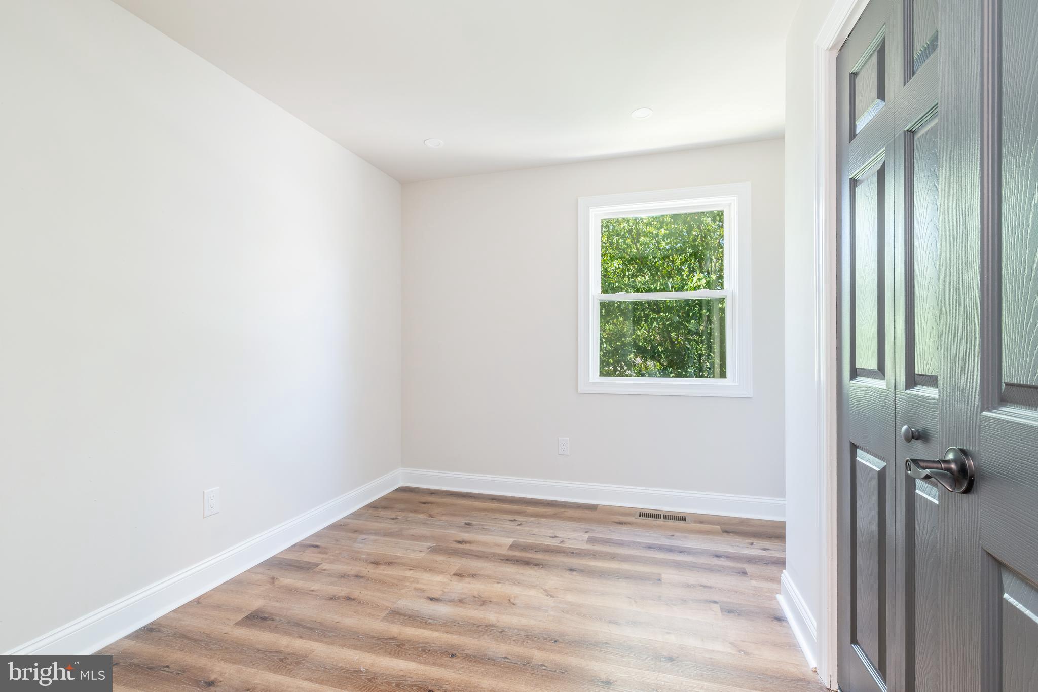 235 Byberry Road Philadelphia, PA 19116 - Photo 27 of 62 Gallery Image 27