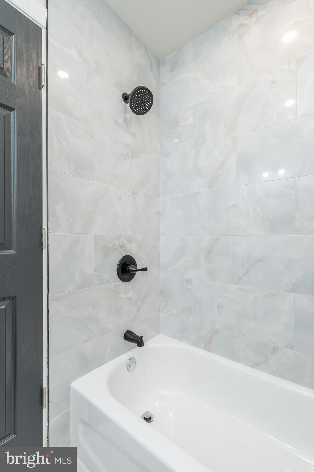 235 Byberry Road Philadelphia, PA 19116 - Photo 28 of 62 Gallery Image 28