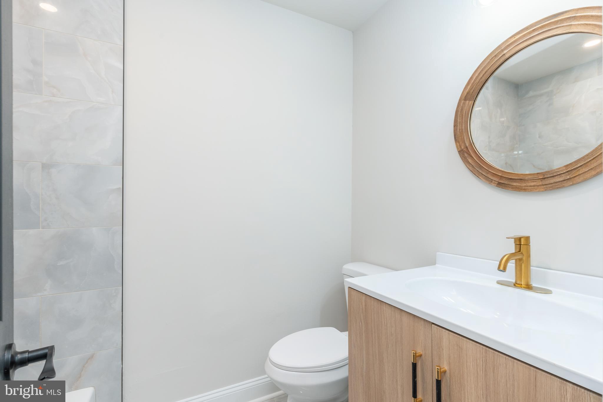 235 Byberry Road Philadelphia, PA 19116 - Photo 29 of 62 Gallery Image 29