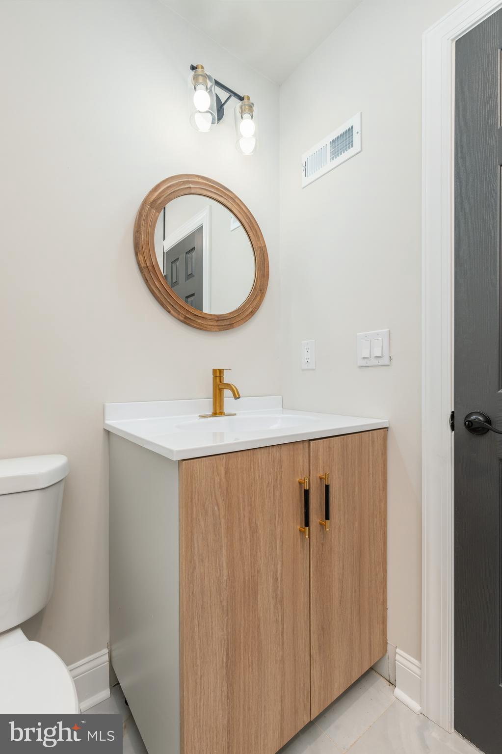 235 Byberry Road Philadelphia, PA 19116 - Photo 30 of 62 Gallery Image 30