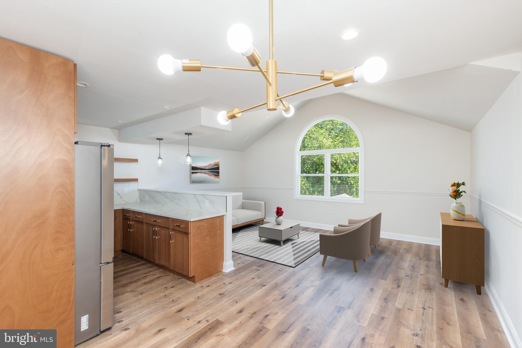 235 Byberry Road Philadelphia, PA 19116 - Photo 3 of 62 Gallery Image 3