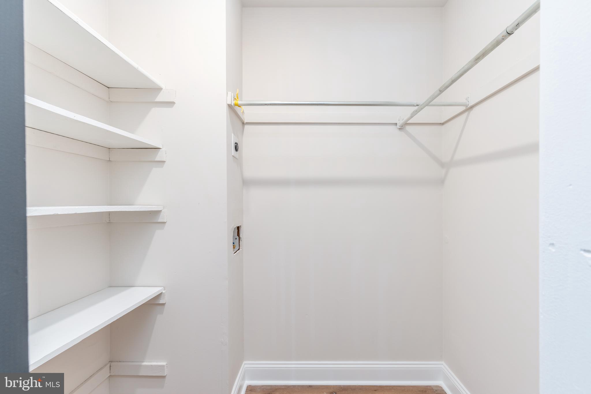 235 Byberry Road Philadelphia, PA 19116 - Photo 31 of 62 Gallery Image 31