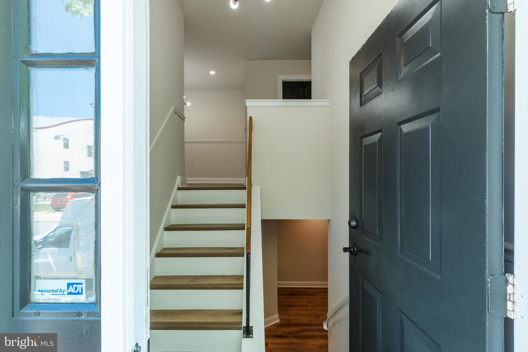 235 Byberry Road Philadelphia, PA 19116 - Photo 33 of 62 Gallery Image 33