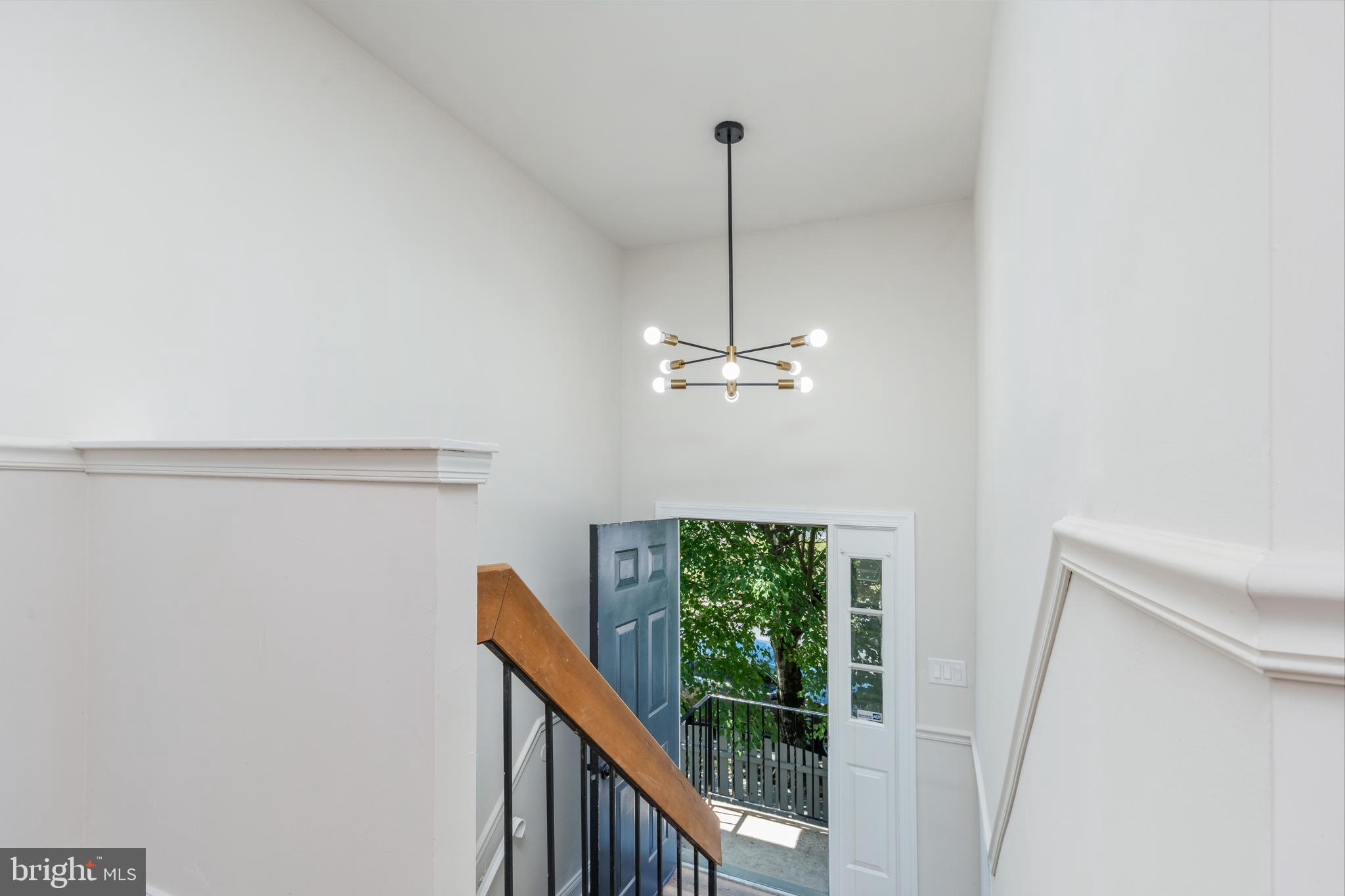 235 Byberry Road Philadelphia, PA 19116 - Photo 34 of 62 Gallery Image 34