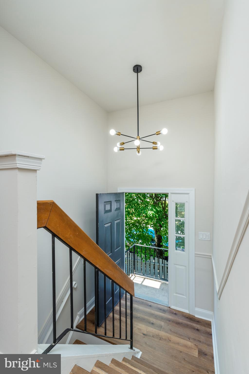 235 Byberry Road Philadelphia, PA 19116 - Photo 35 of 62 Gallery Image 35