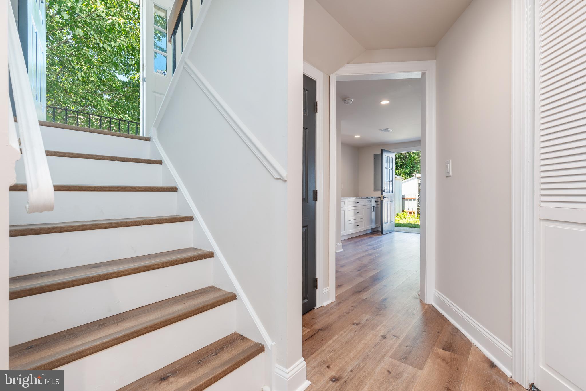 235 Byberry Road Philadelphia, PA 19116 - Photo 36 of 62 Gallery Image 36