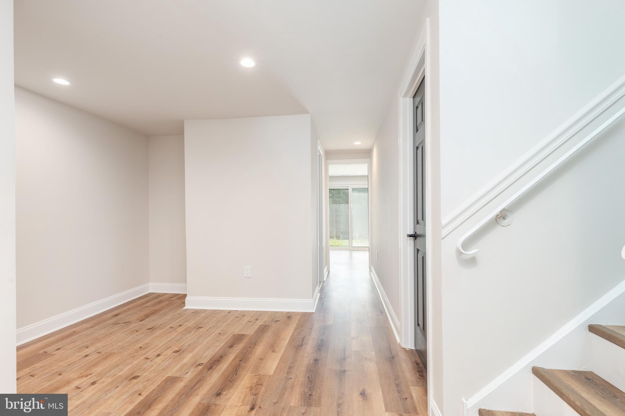 235 Byberry Road Philadelphia, PA 19116 - Photo 37 of 62 Gallery Image 37