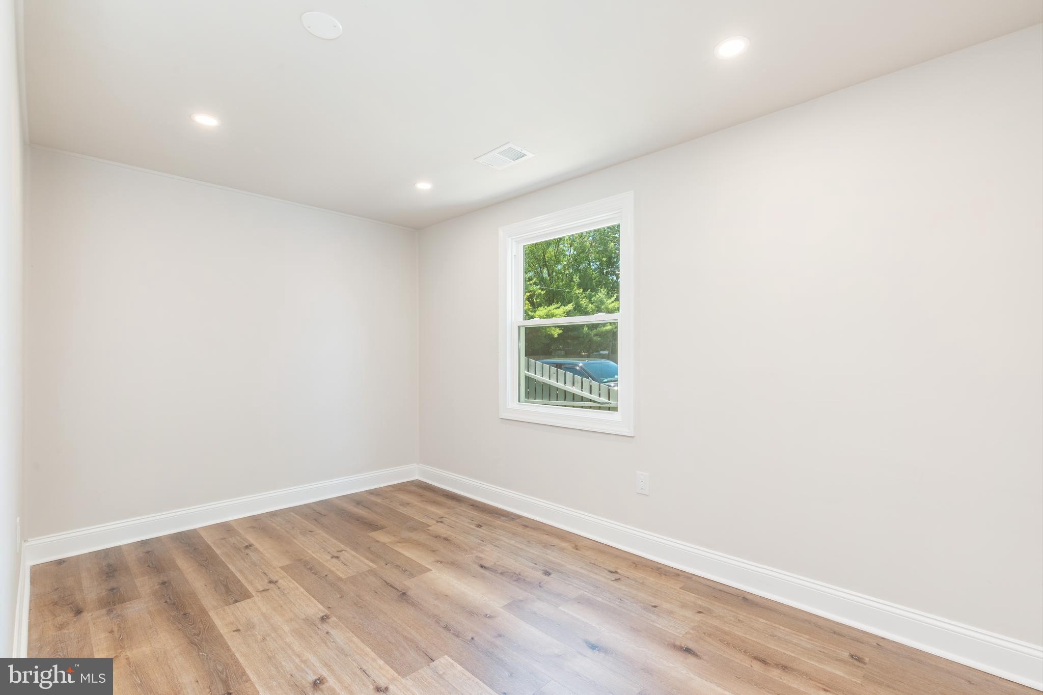 235 Byberry Road Philadelphia, PA 19116 - Photo 38 of 62 Gallery Image 38