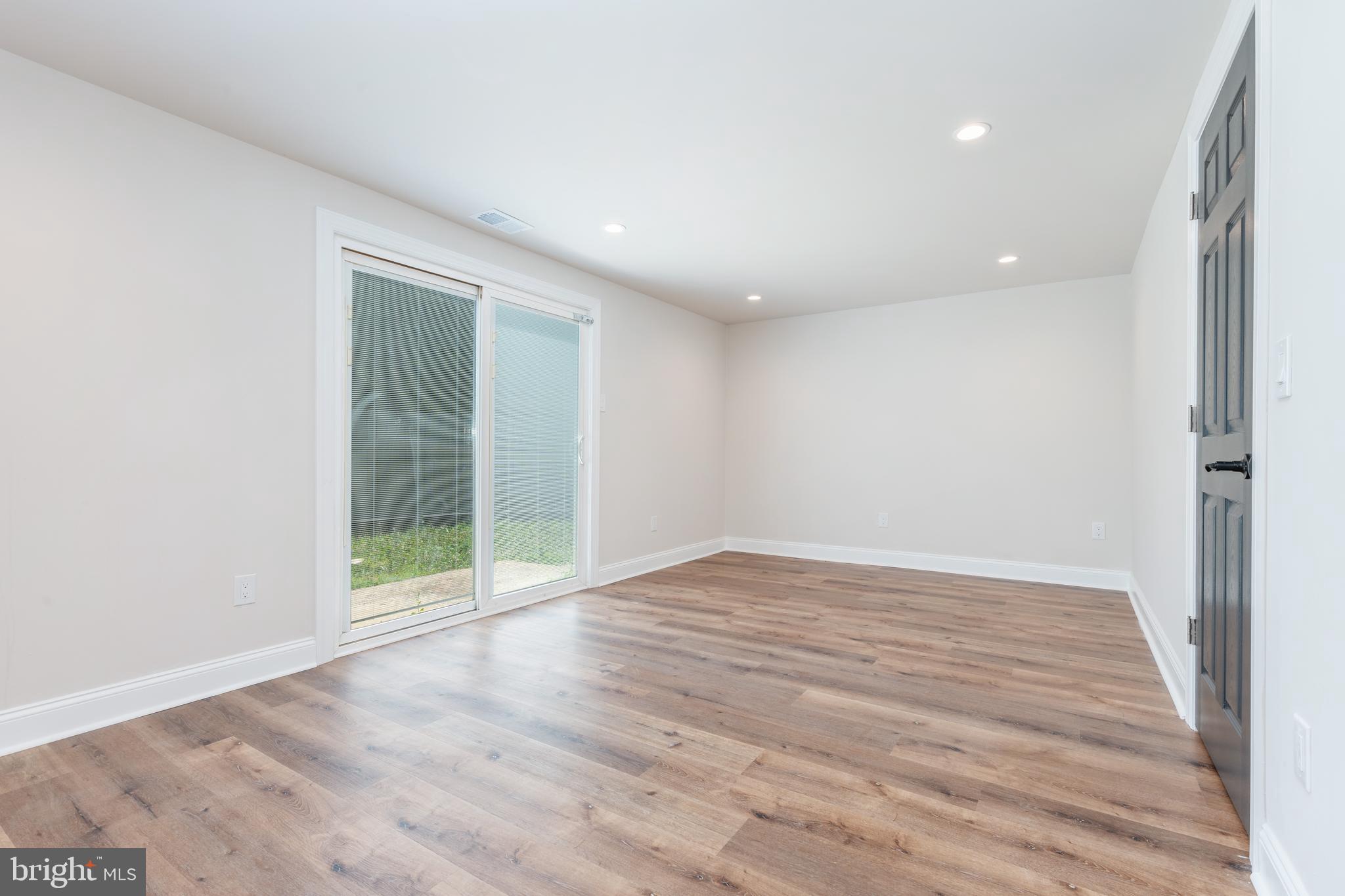 235 Byberry Road Philadelphia, PA 19116 - Photo 39 of 62 Gallery Image 39