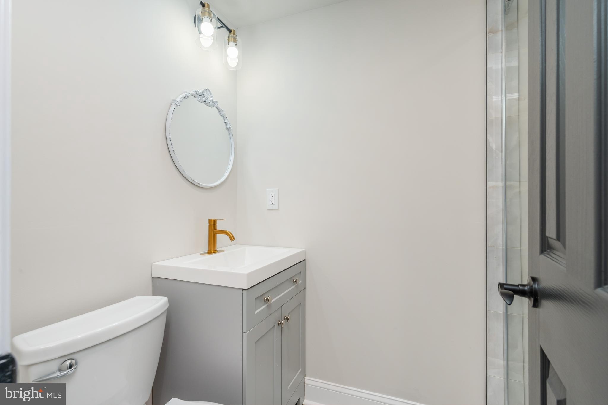 235 Byberry Road Philadelphia, PA 19116 - Photo 40 of 62 Gallery Image 40
