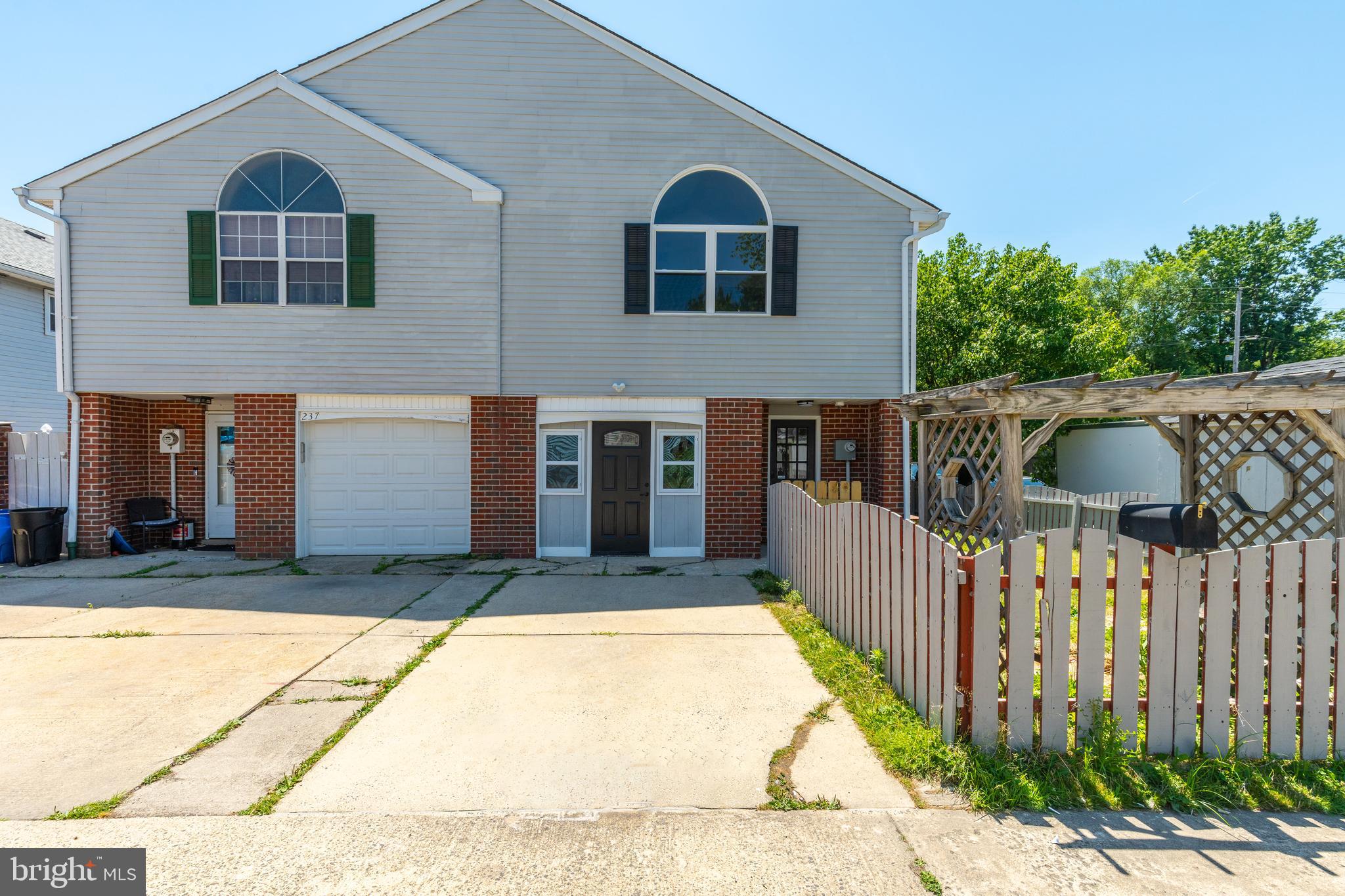 235 Byberry Road Philadelphia, PA 19116 - Photo 4 of 62 Gallery Image 4