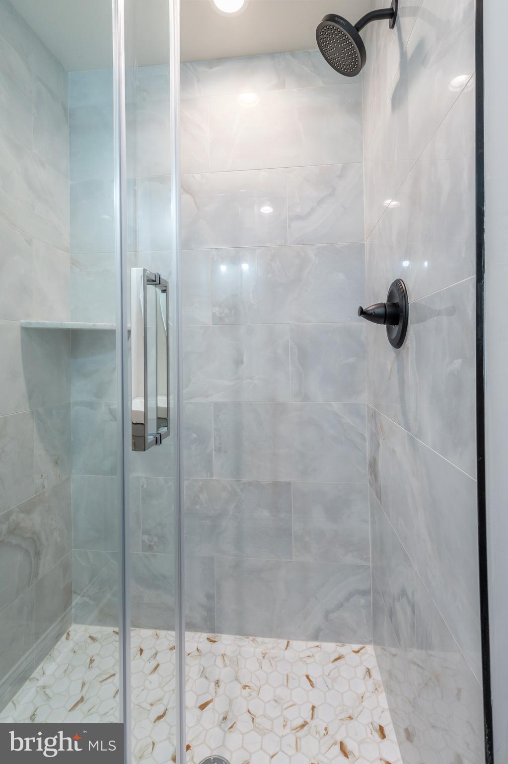 235 Byberry Road Philadelphia, PA 19116 - Photo 41 of 62 Gallery Image 41