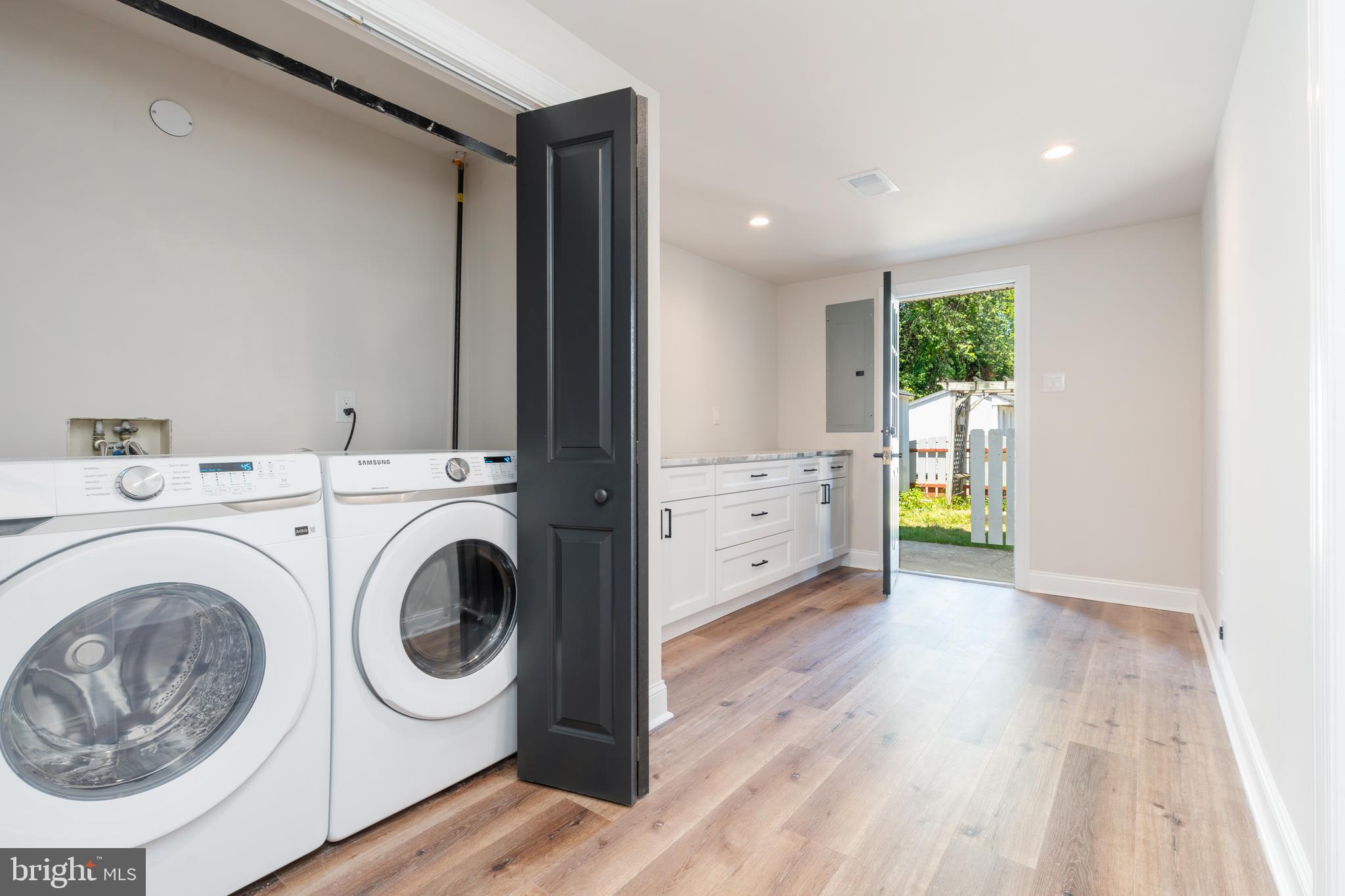 235 Byberry Road Philadelphia, PA 19116 - Photo 42 of 62 Gallery Image 42