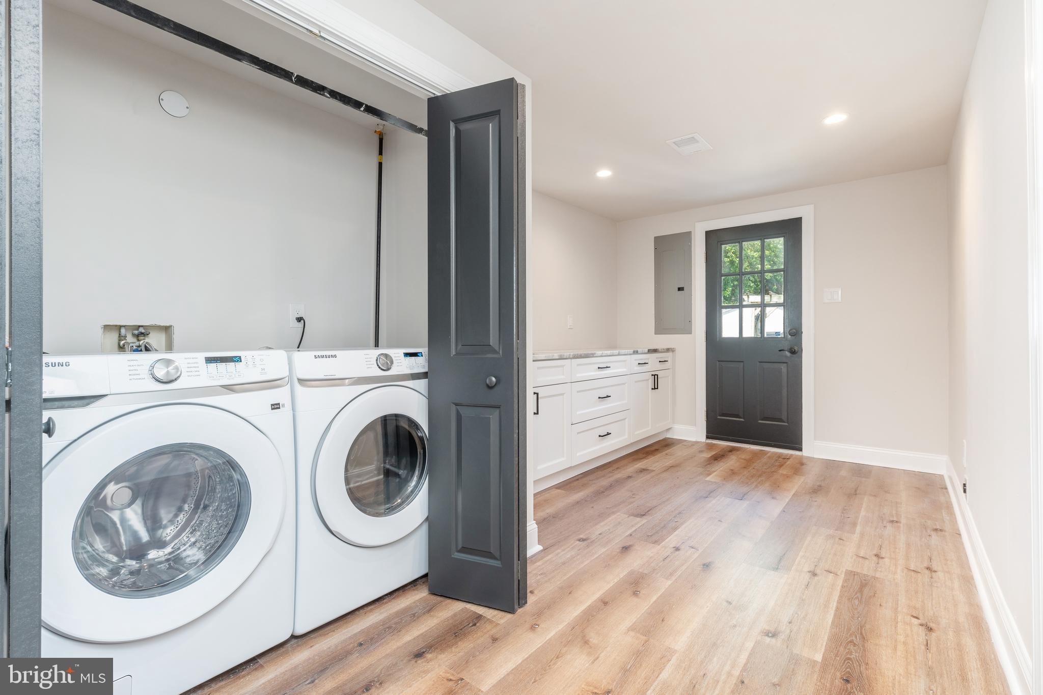 235 Byberry Road Philadelphia, PA 19116 - Photo 43 of 62 Gallery Image 43