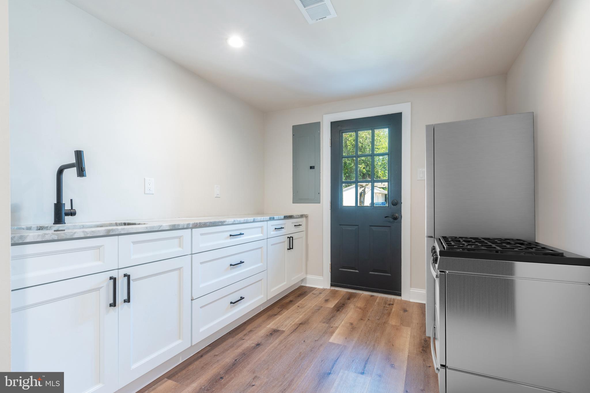 235 Byberry Road Philadelphia, PA 19116 - Photo 45 of 62 Gallery Image 45