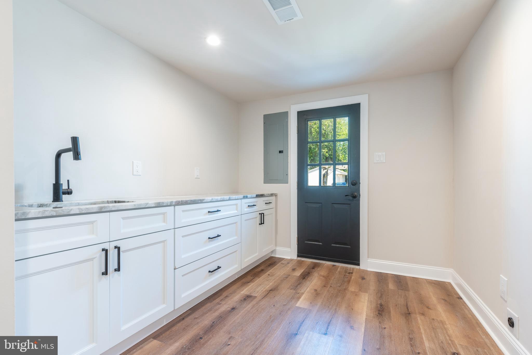 235 Byberry Road Philadelphia, PA 19116 - Photo 46 of 62 Gallery Image 46