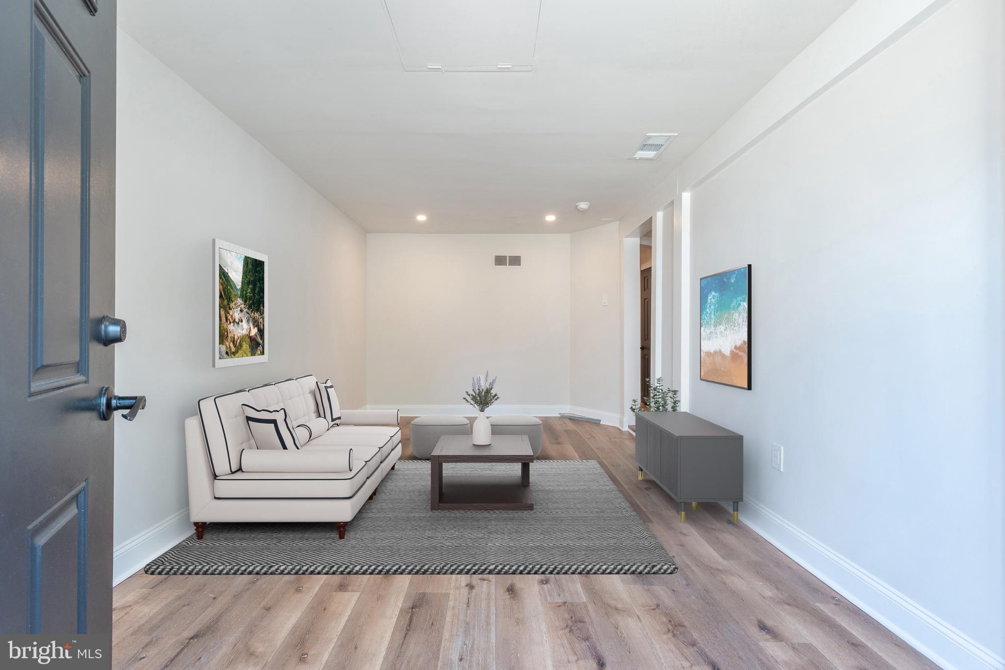 235 Byberry Road Philadelphia, PA 19116 - Photo 49 of 62 Gallery Image 49