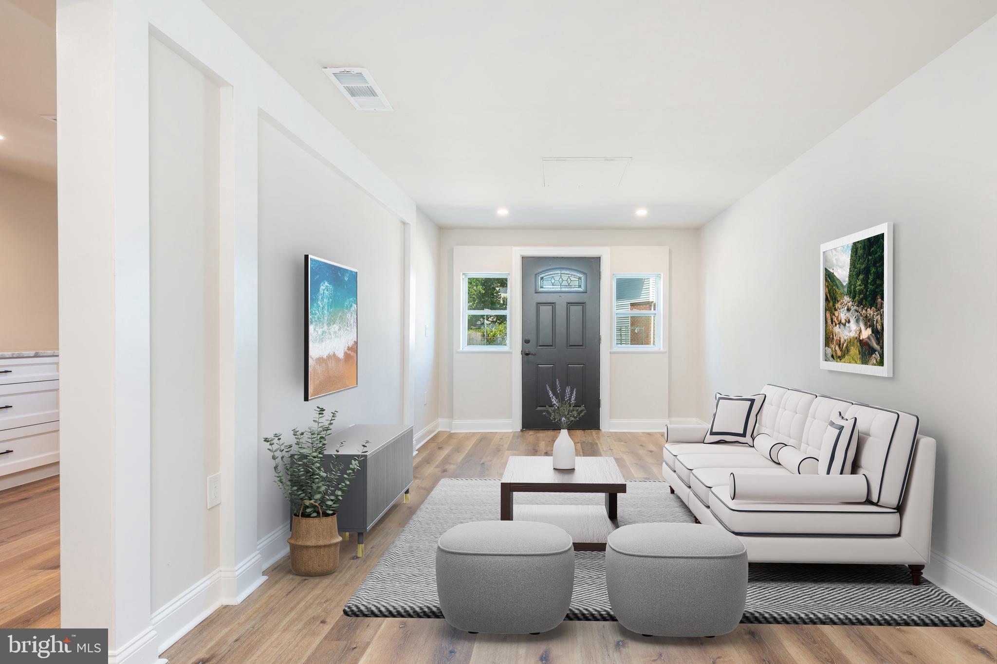 235 Byberry Road Philadelphia, PA 19116 - Photo 50 of 62 Gallery Image 50