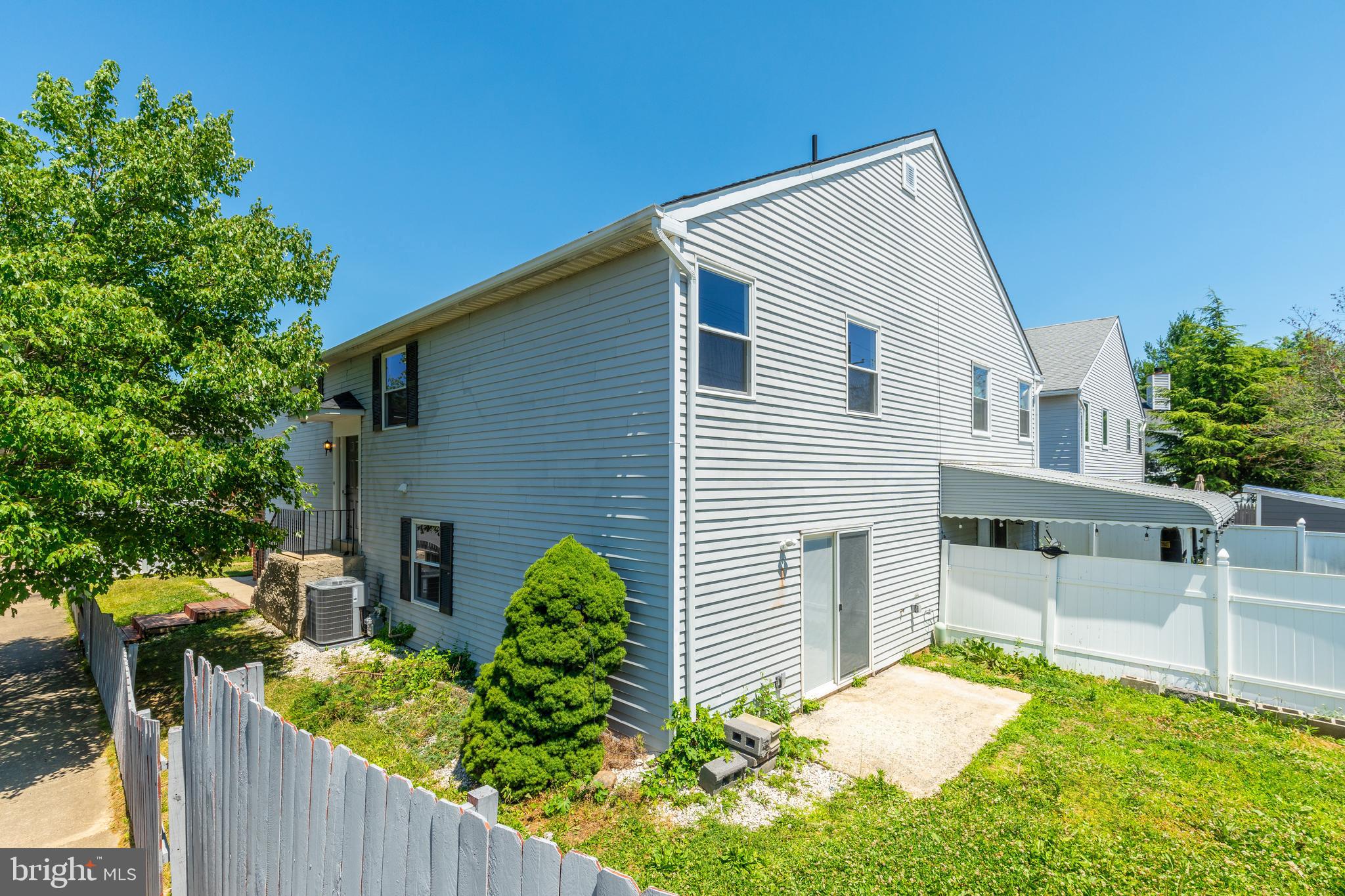 235 Byberry Road Philadelphia, PA 19116 - Photo 5 of 62 Gallery Image 5