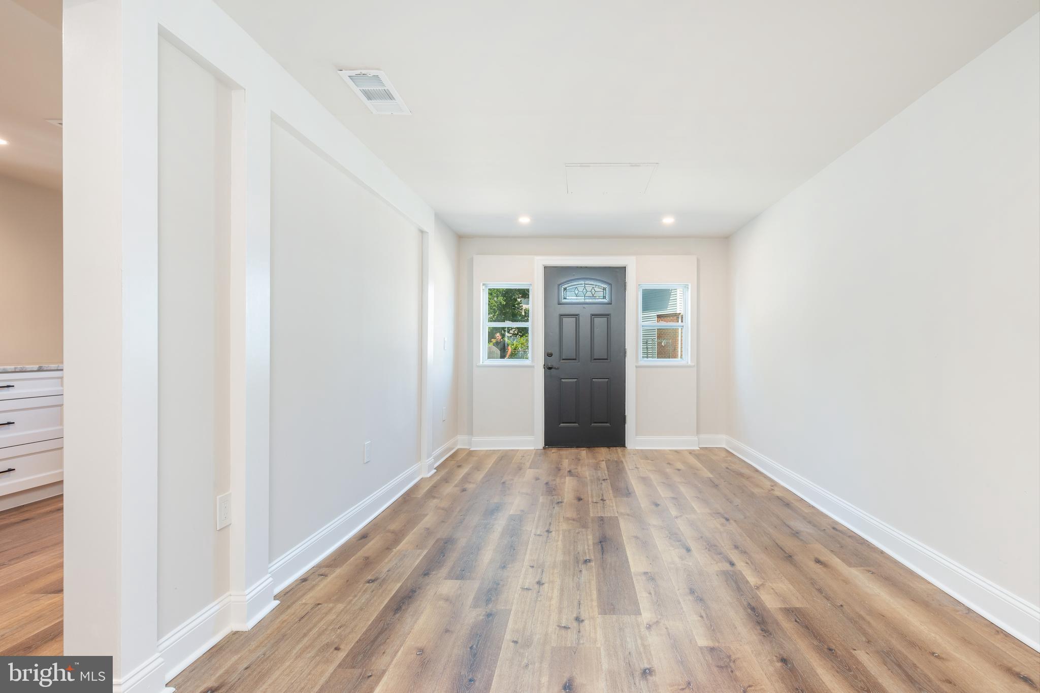 235 Byberry Road Philadelphia, PA 19116 - Photo 51 of 62 Gallery Image 51